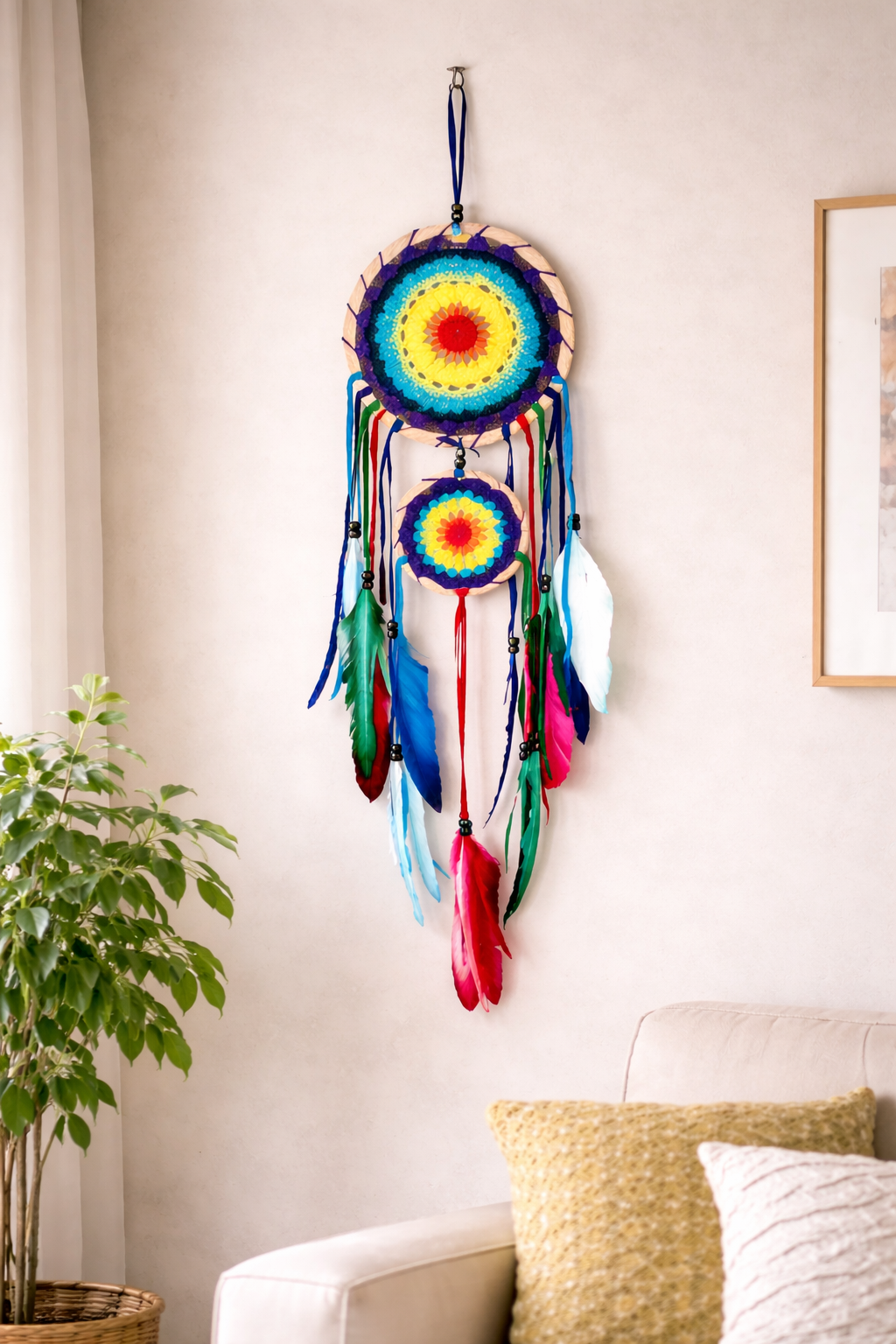 chatgpt image feb 4, 2026, 06 52 54 pm